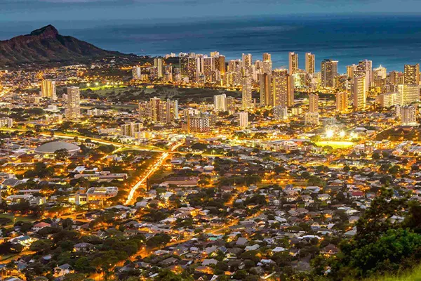 Oahu-Hotels-mobile