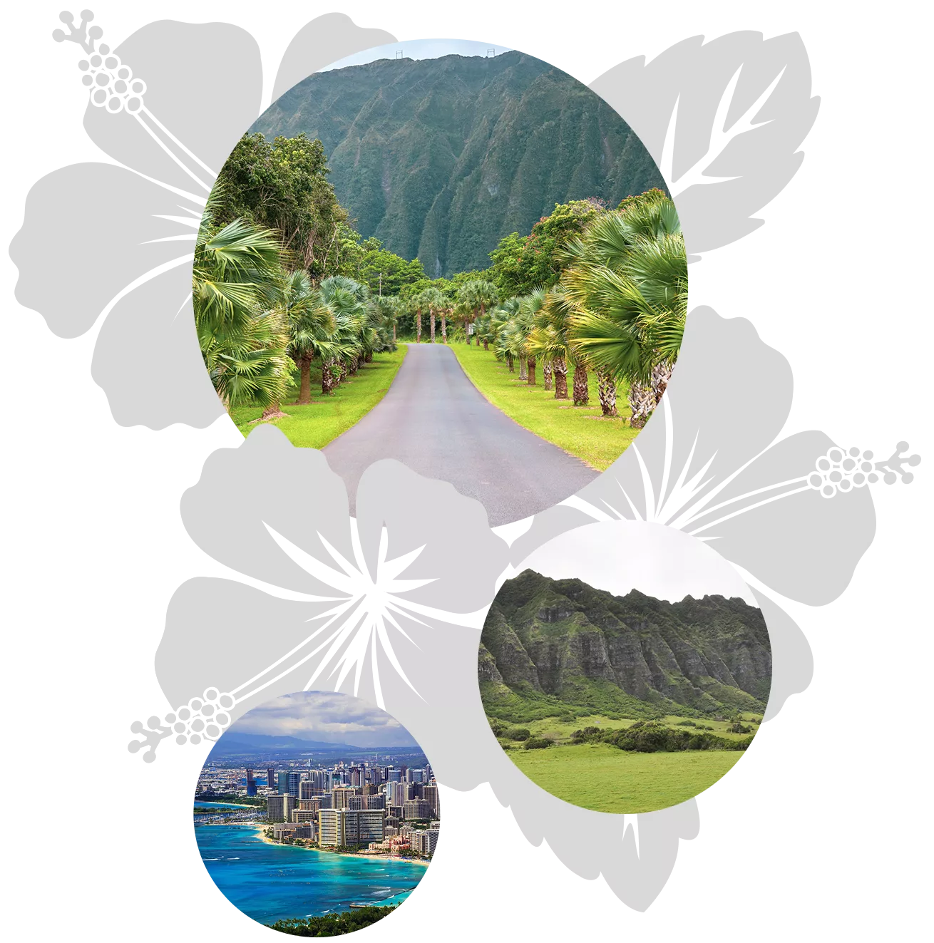 Oahu-kids-featured