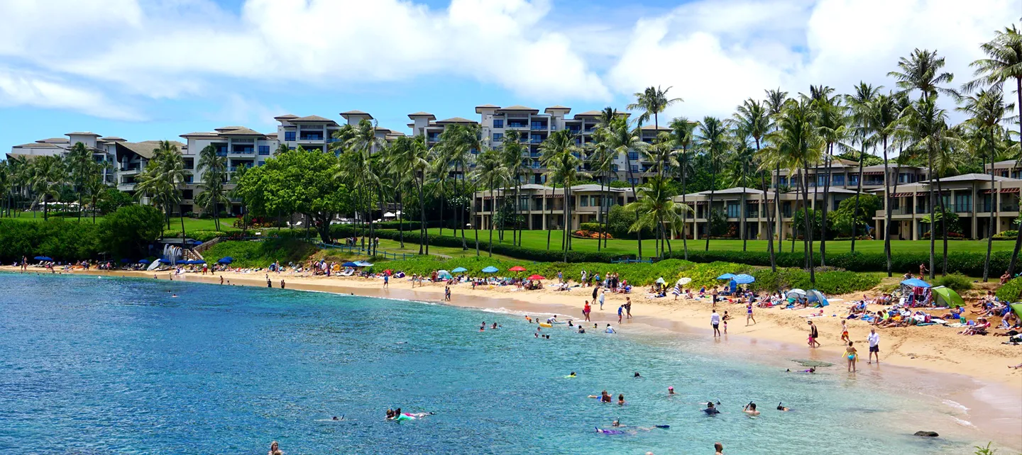 maui-beach2