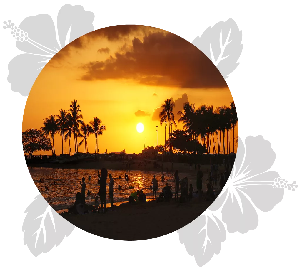oahu-day-1