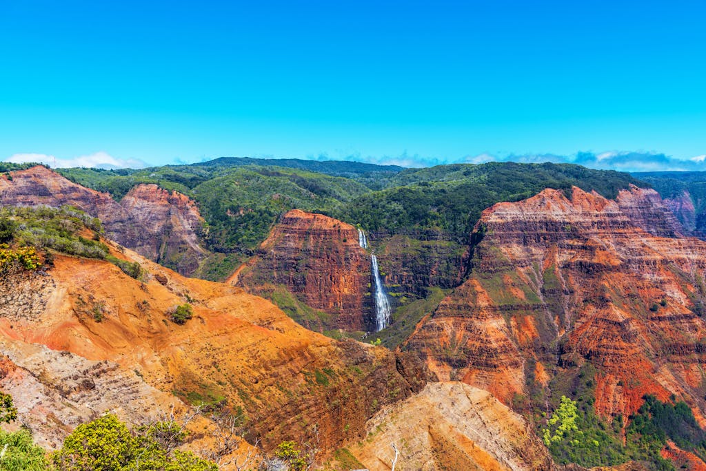 waimea-canyon