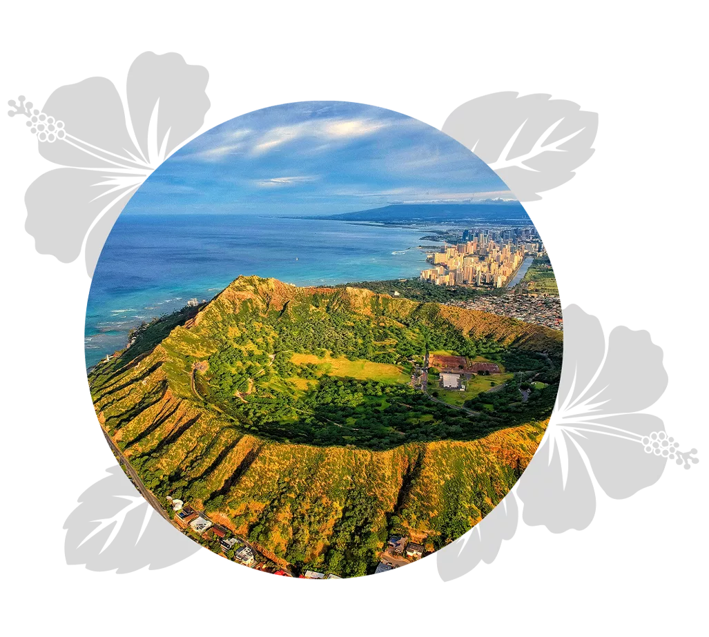 oahu-day-5