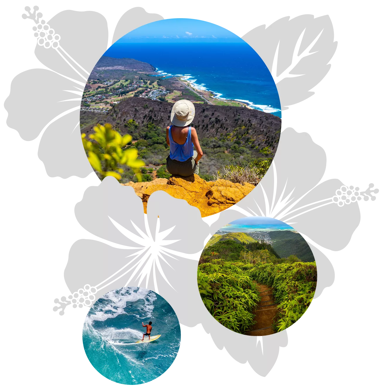 oahu-main