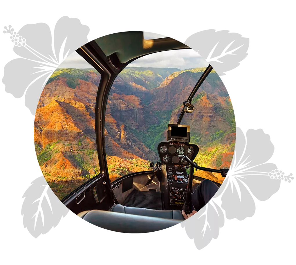 day-3-kauai