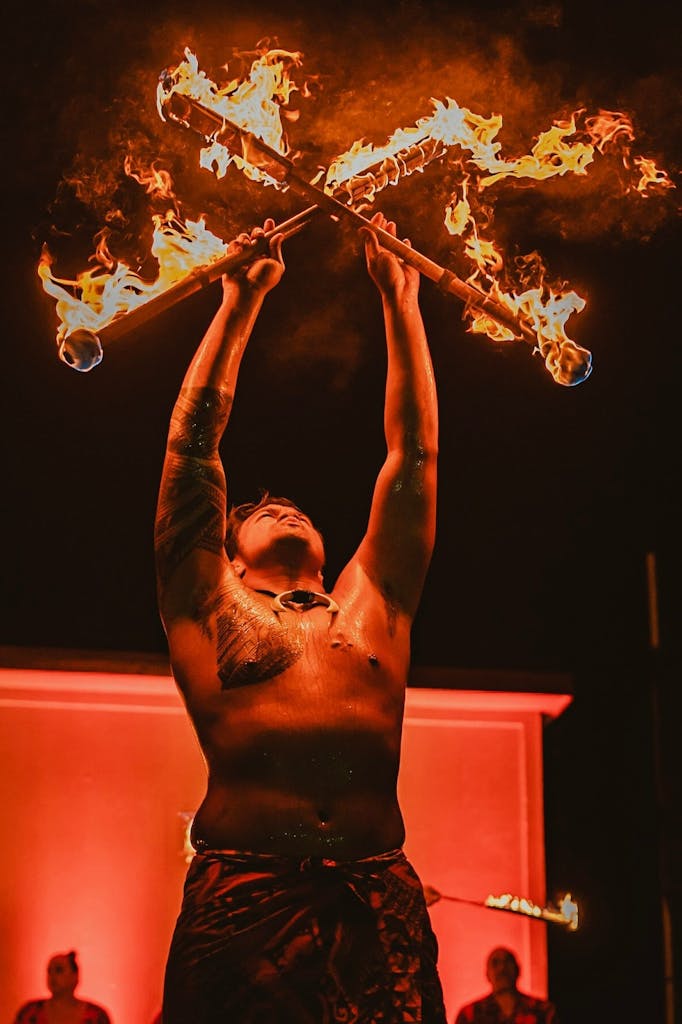 fire1