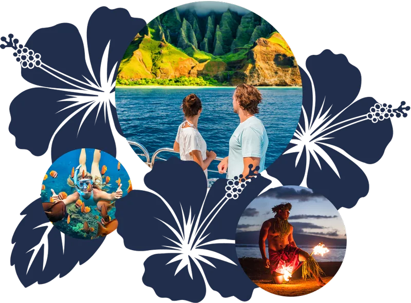 floral-collage