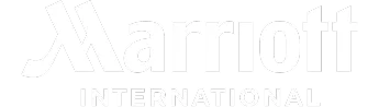 Marriott