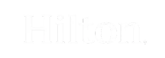 Hilton