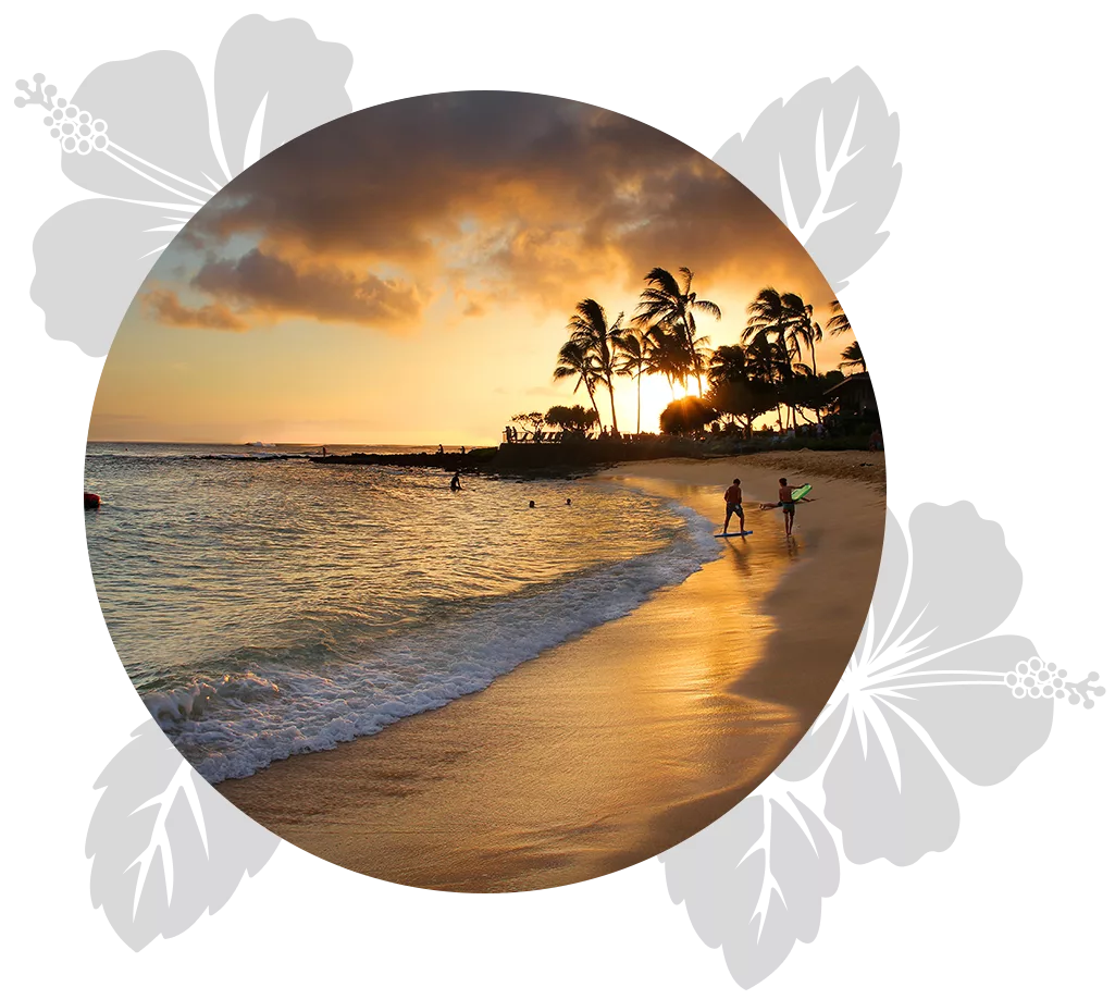kauai-all-day-1