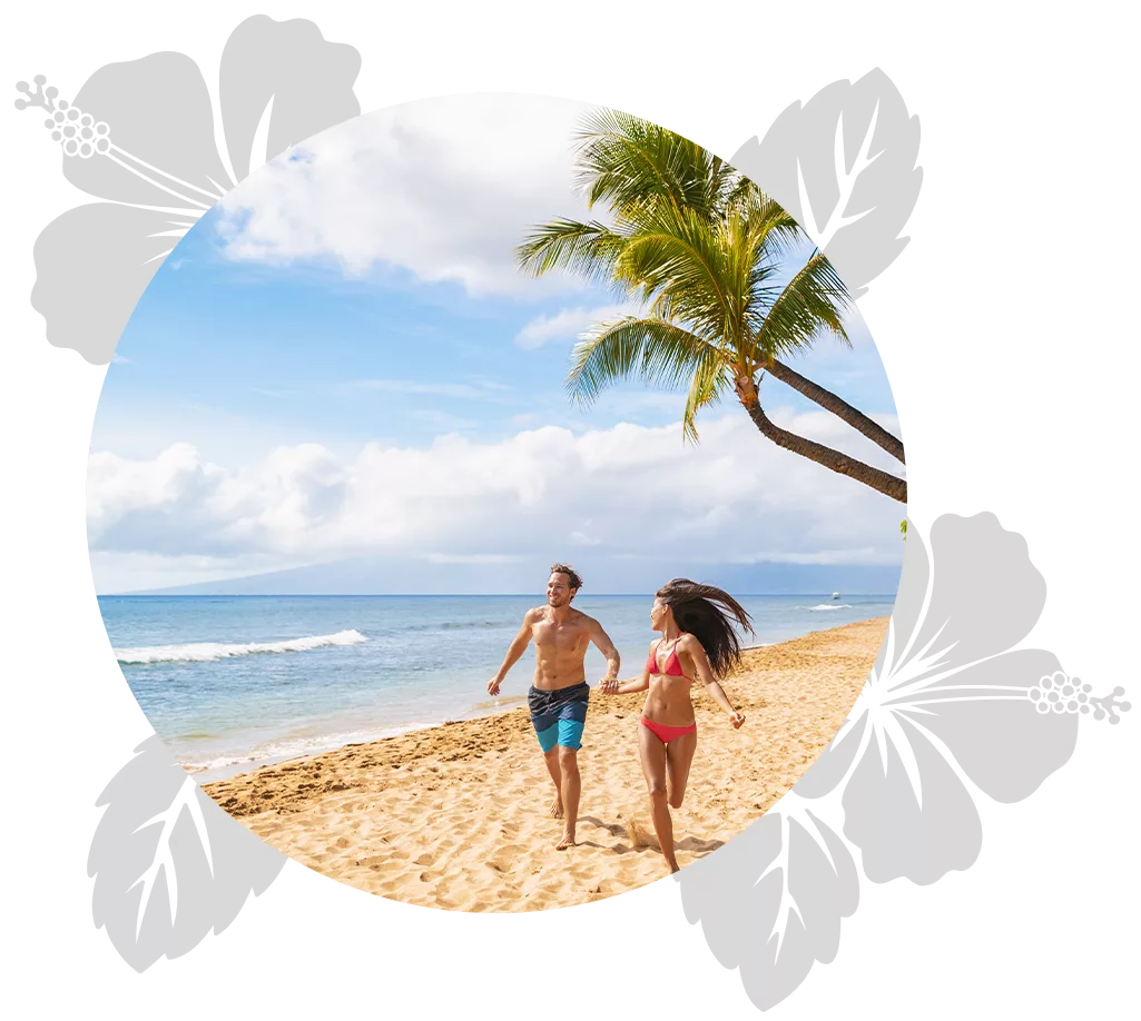 maui-all-day-1