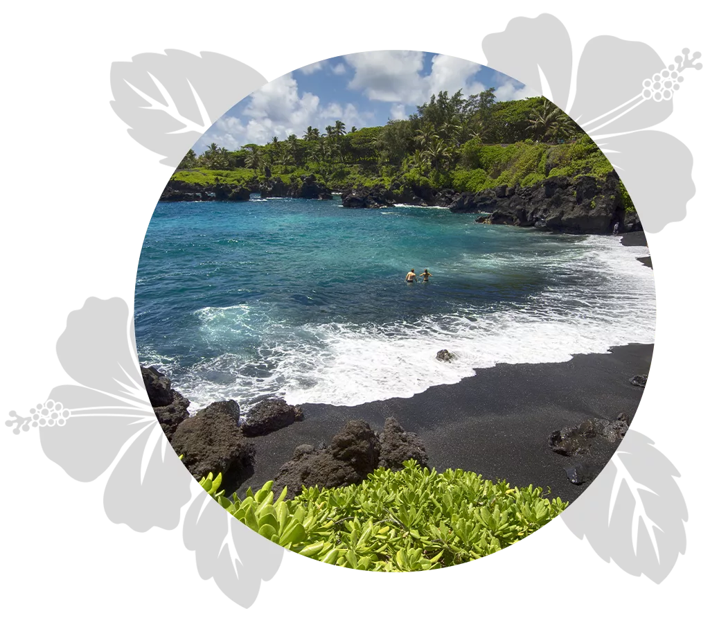 maui-all-day-4
