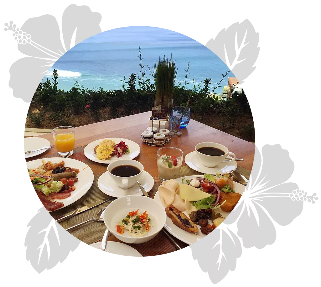 maui-all-day-7