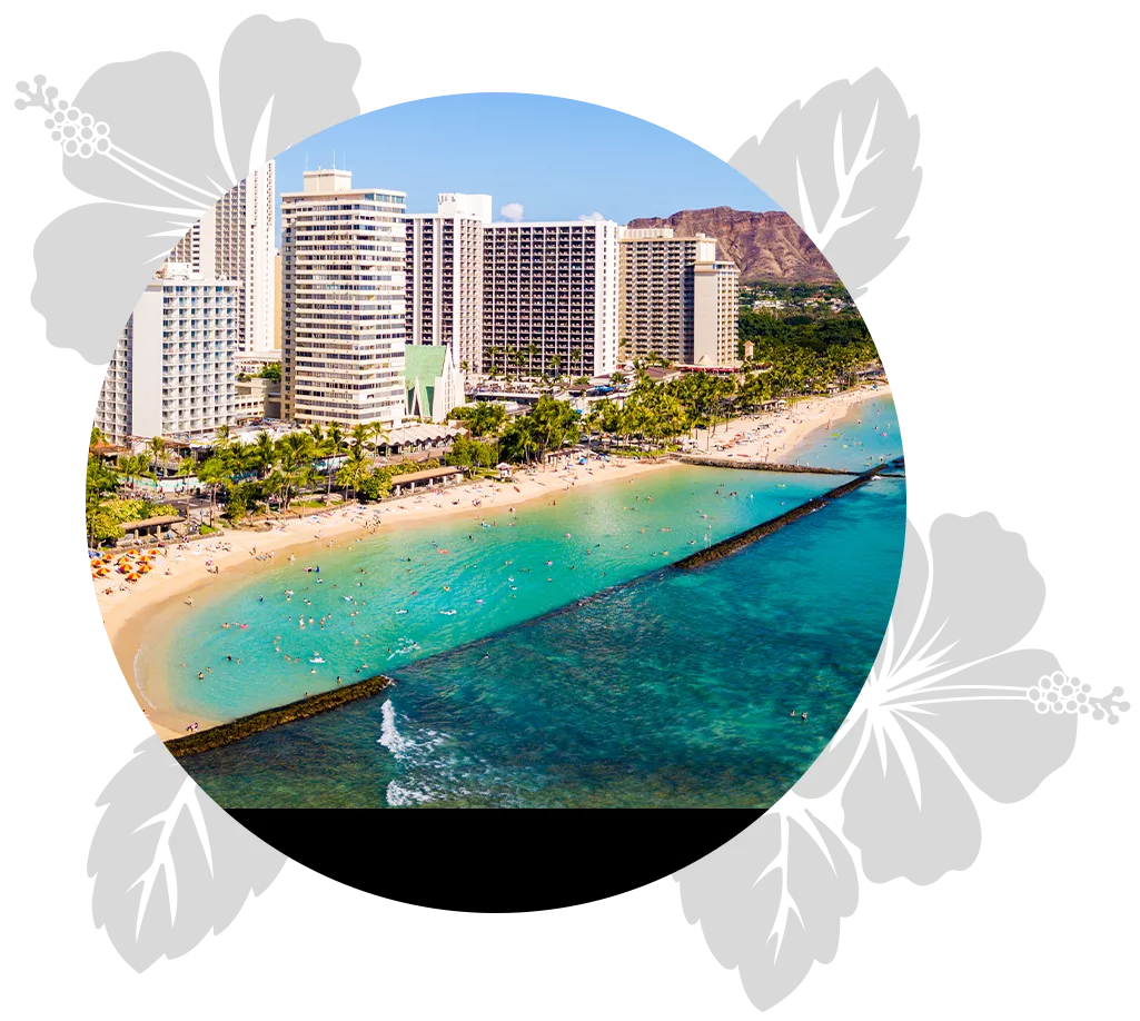 oahu-kids-day-1