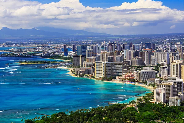 oahu-mobile