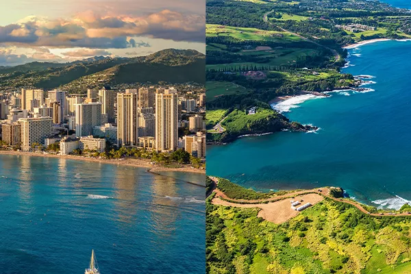 oahu+maui+mobile