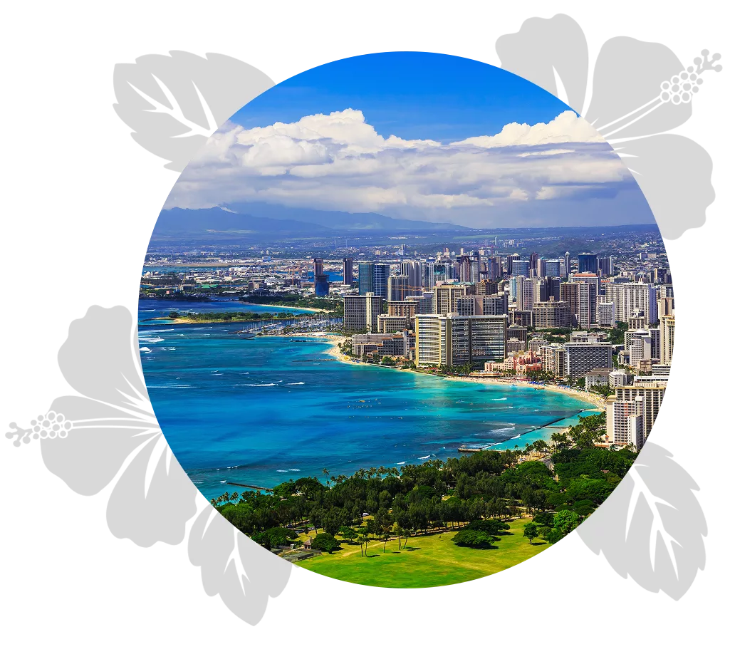 oahu-hotels-1