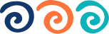 separator