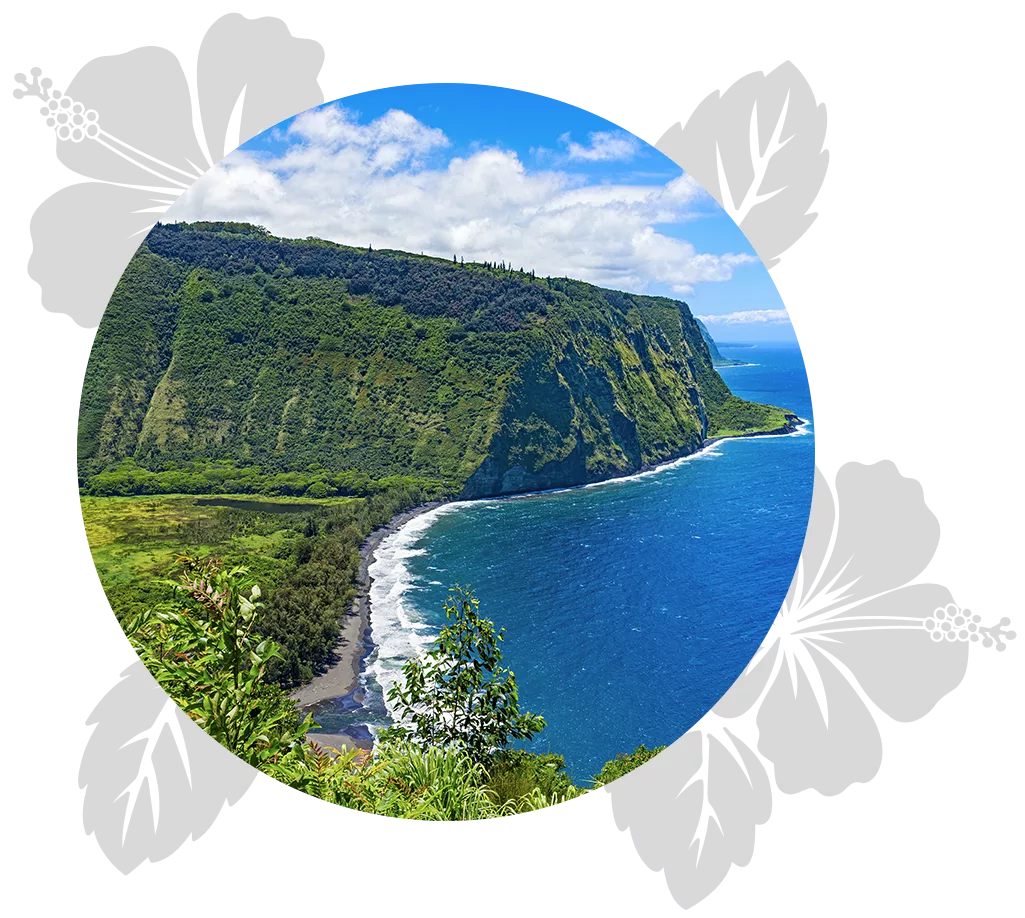 big-island-all-day-3