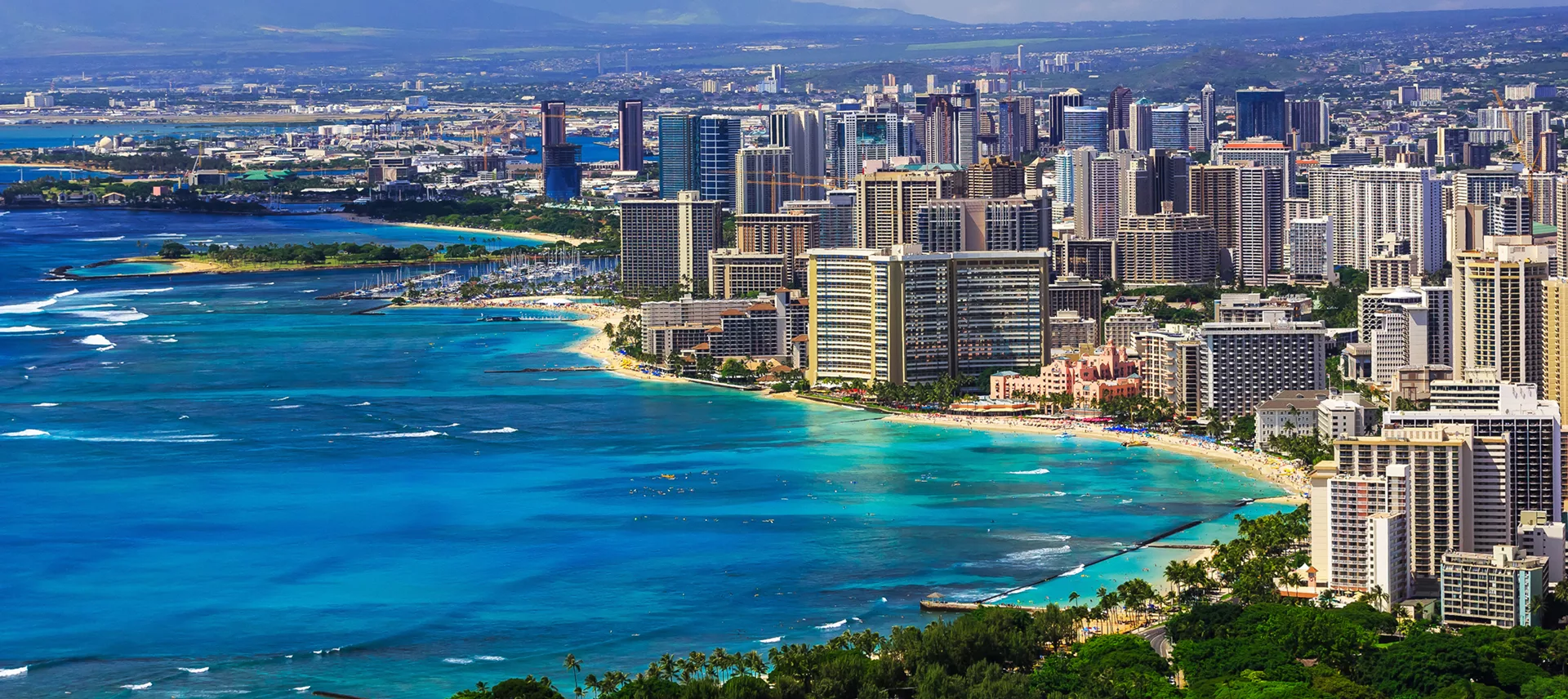 why-oahu