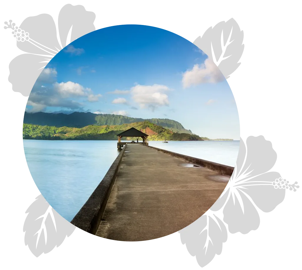 3-islands-day-9