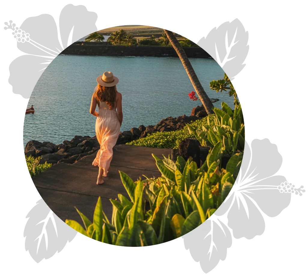 5-Star-Big-Island-day-1