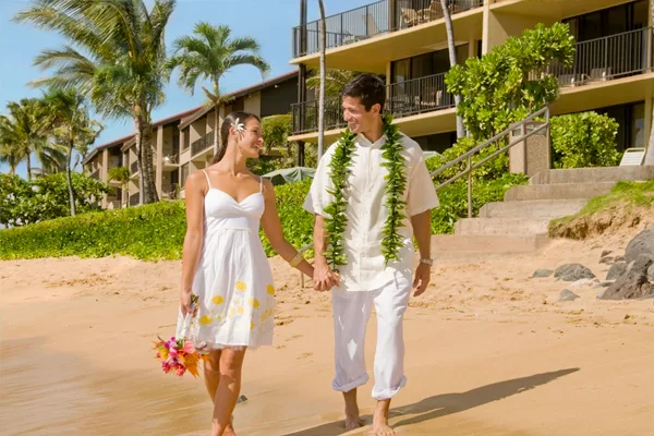 kauai-honeymoon-mobile