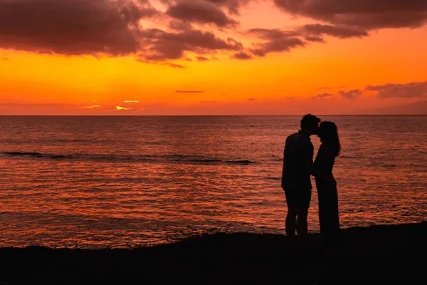 Romantic-Hawaii-mobile