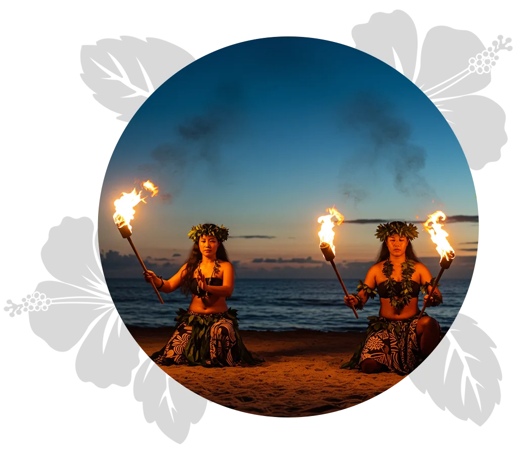 Oahu-Big-Island-day-4