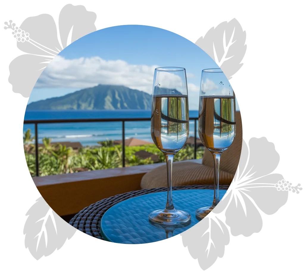 maui-luxury-day-1
