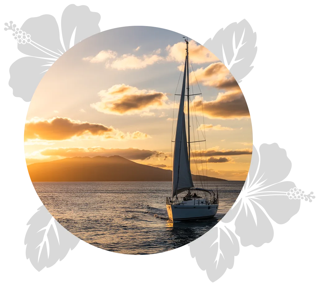 maui-luxury-day-3