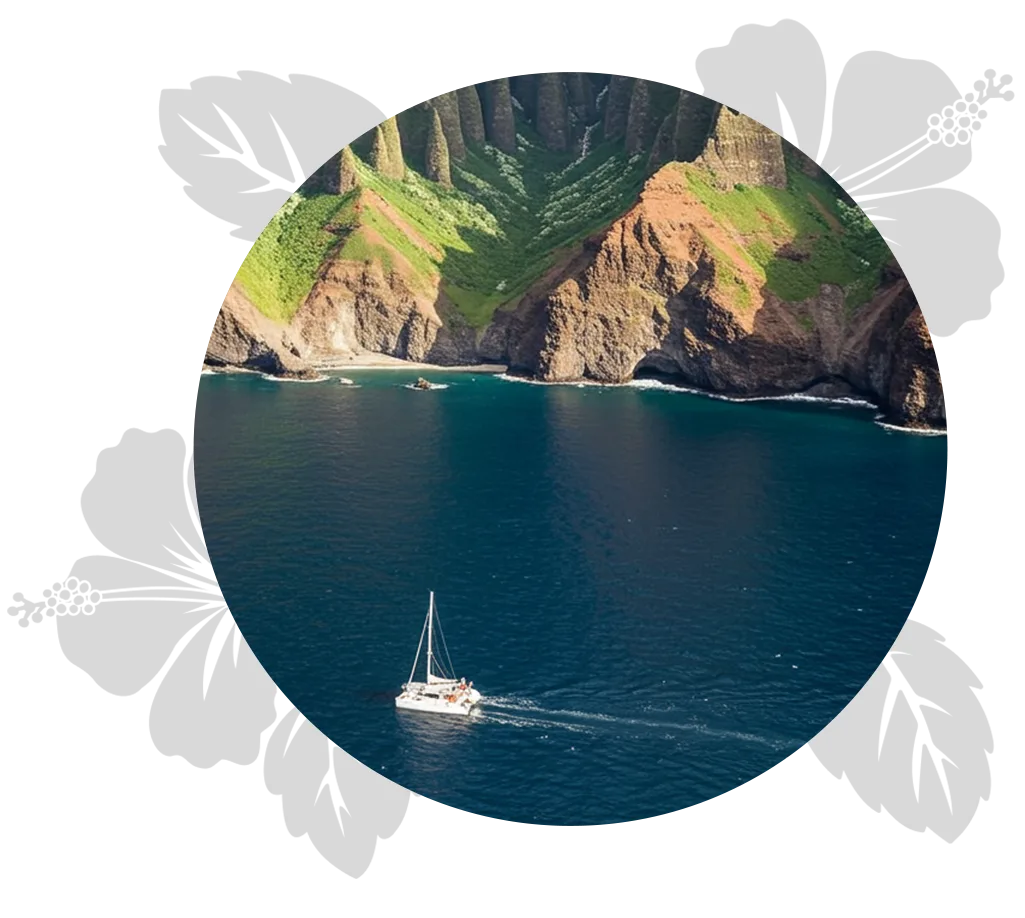 kauai-adventure-day-2