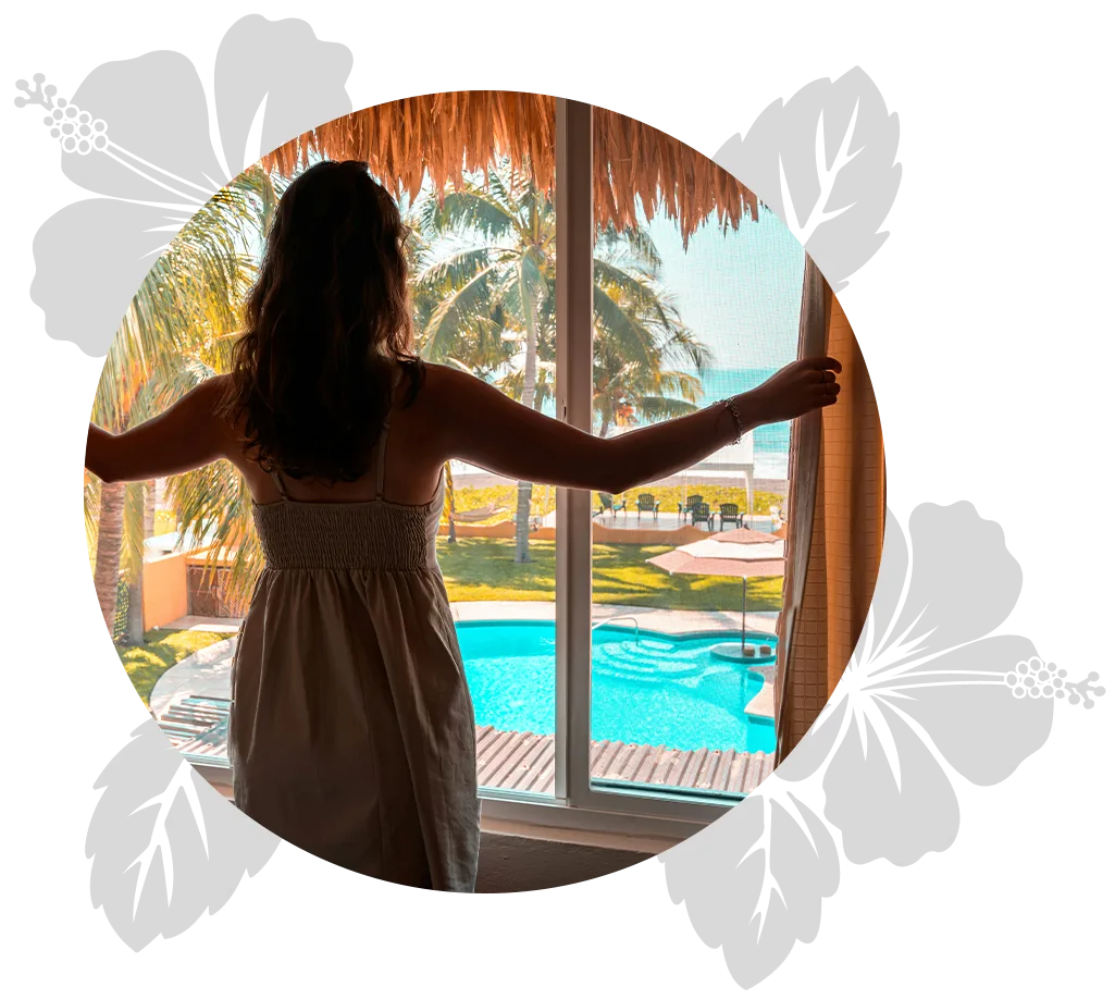 oahu-5star-day-1
