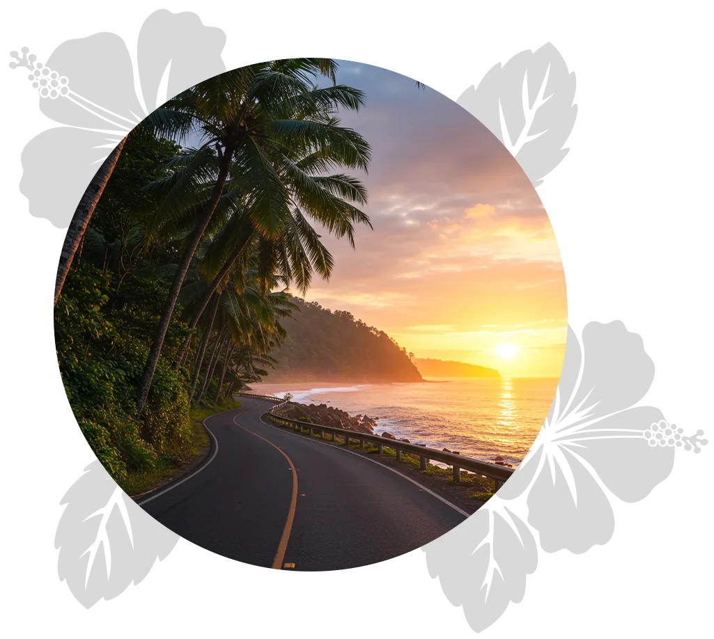 Oahu-Kauai-day-7.1