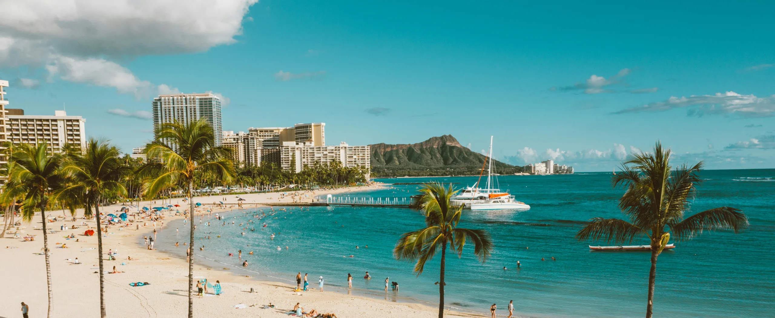diamond-head