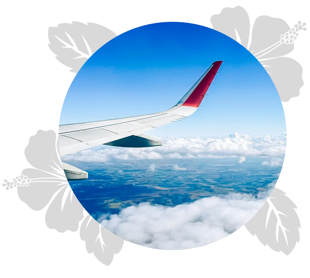 3-islands-day-10