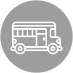 https://storage.googleapis.com/hat-storage-image/2025/06/Trolley-150x150.webp