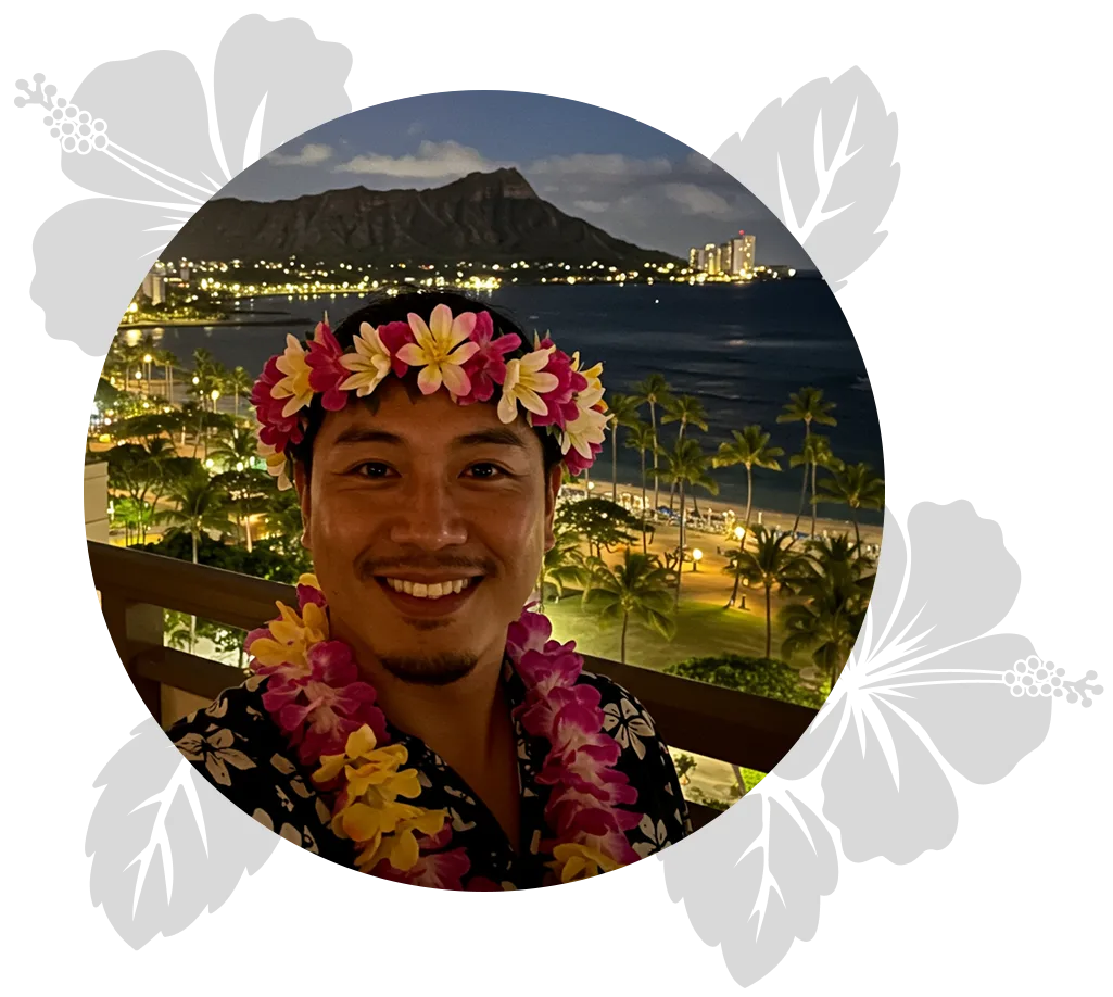 4-islands-day-1