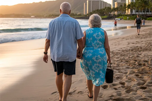 seiors-beach-walk-mobile