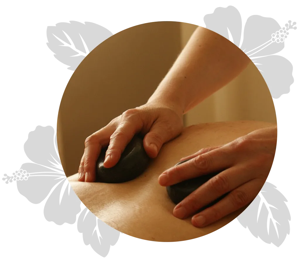 5-Star-Big-Island-day-6