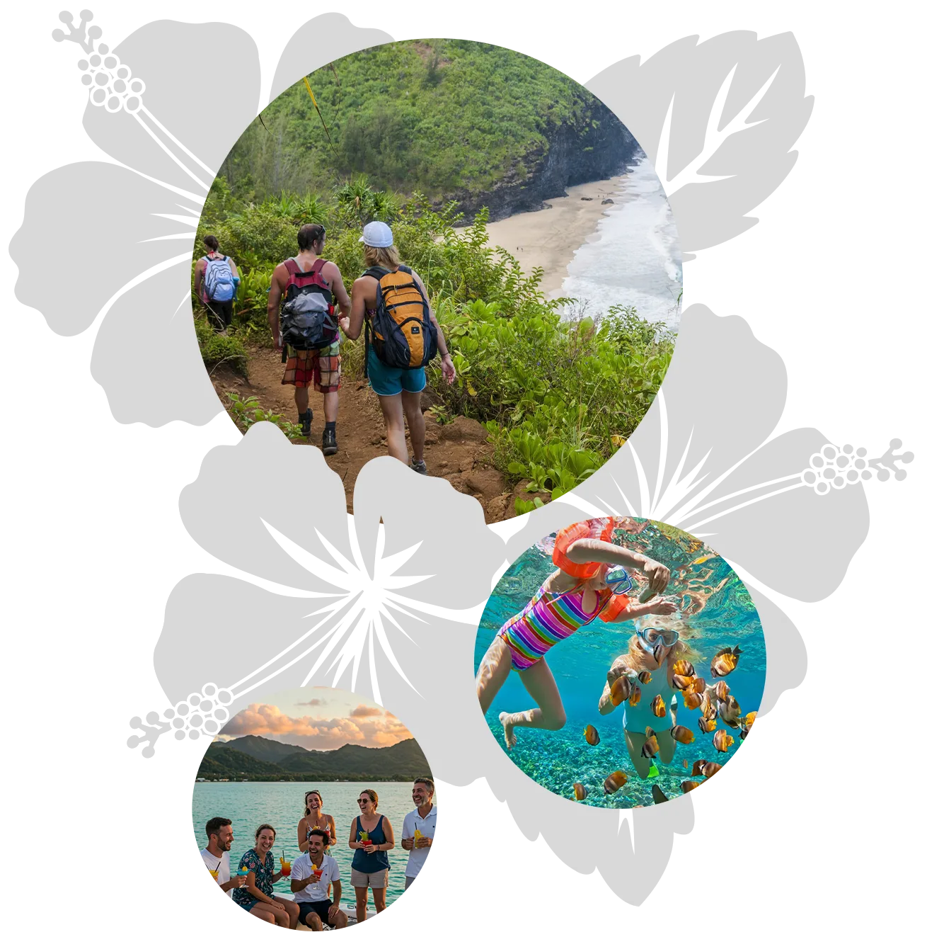 kauai-maui-feat