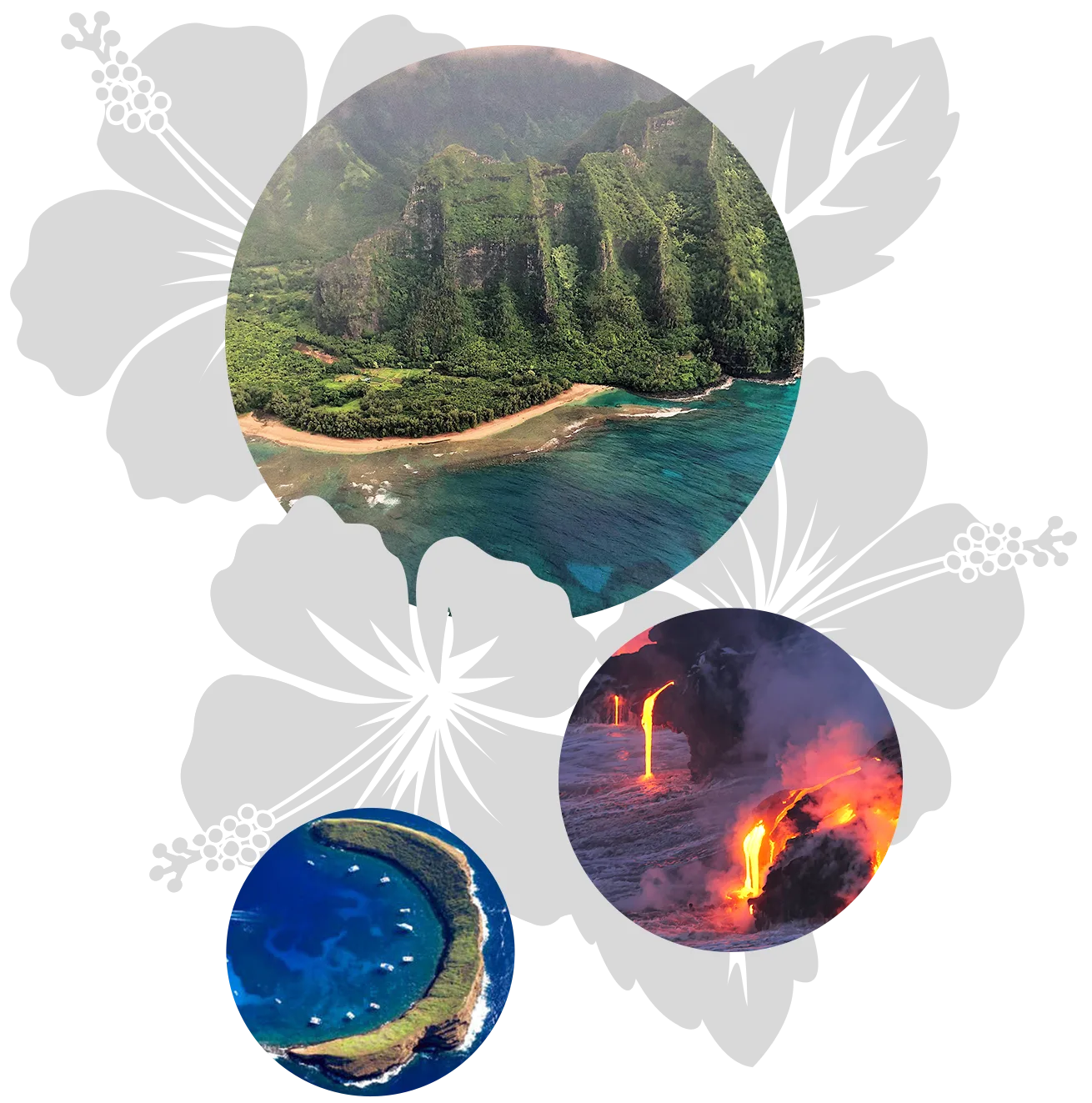 hawaii-all2