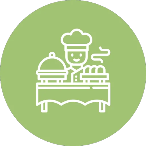 farm-chef2