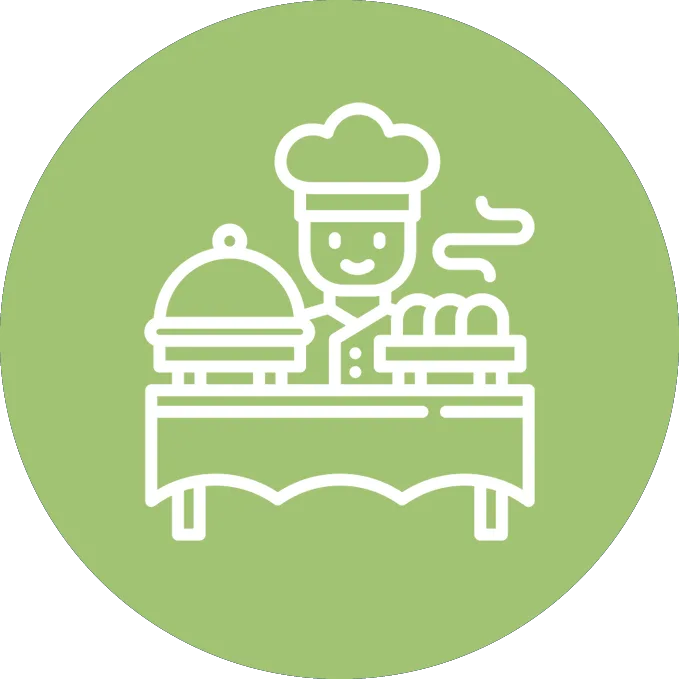 farm-chef3