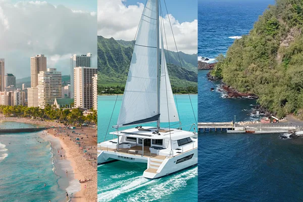 3-islands-mobile