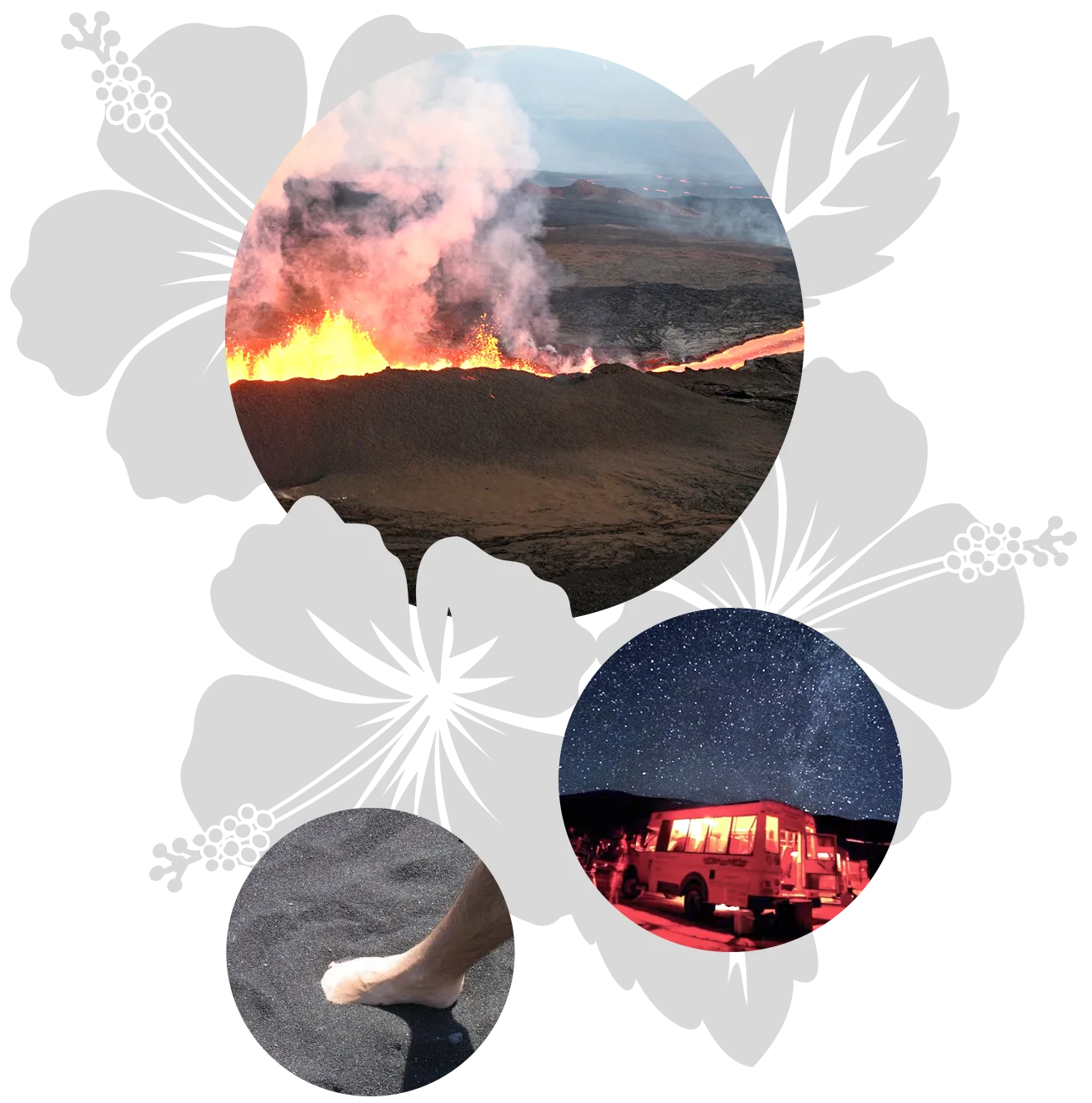 big-island-hilo-feat