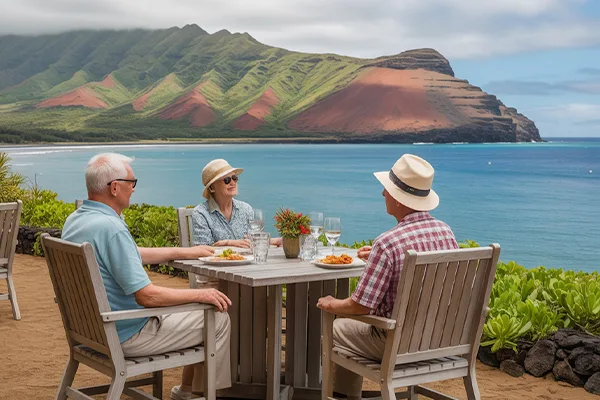 seniors-maui-mobile