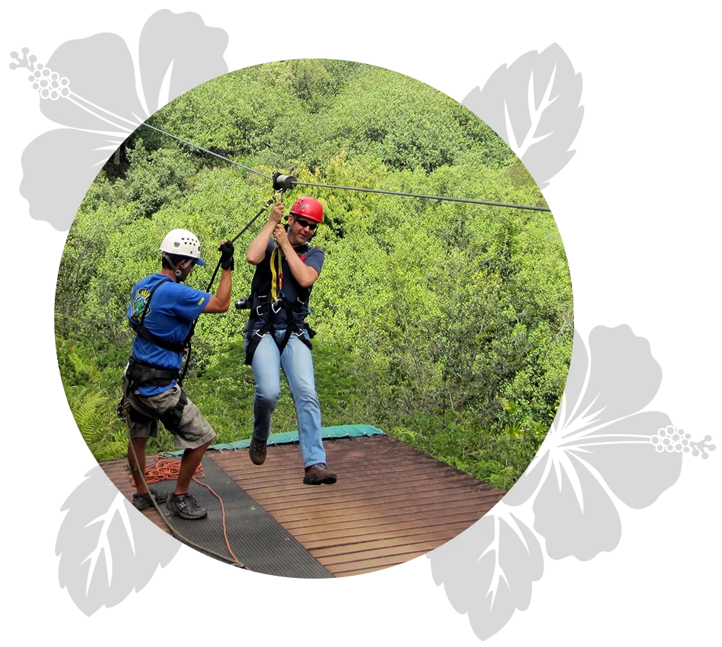 maui-activity-1