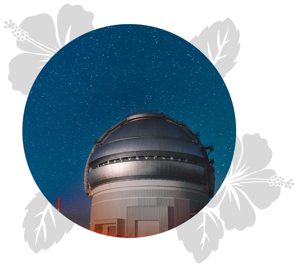 5-Star-Big-Island-day-5