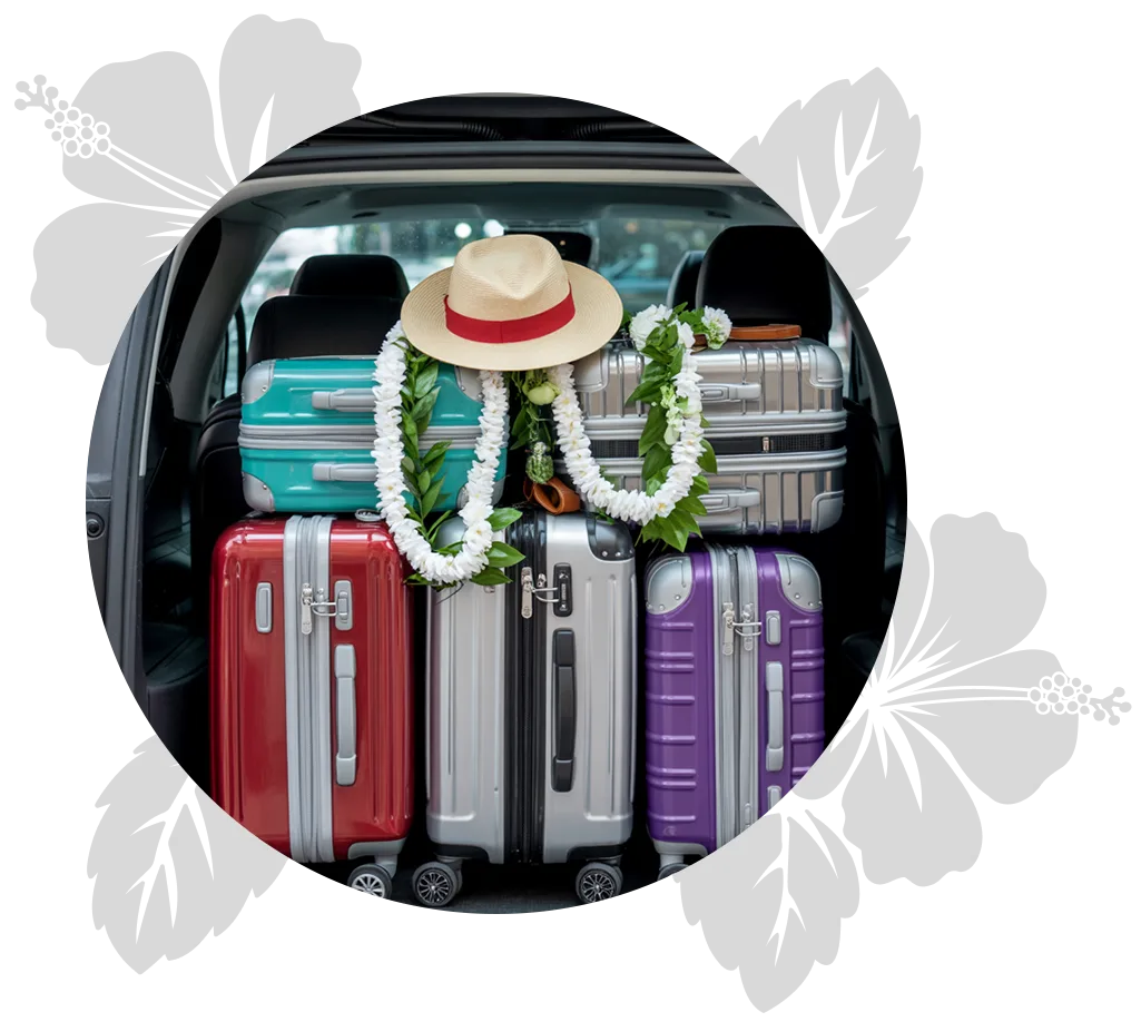 5-Star-Big-Island-day-7