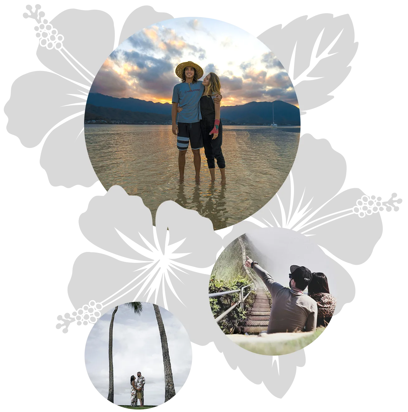 Romantic-Hawaii-feat